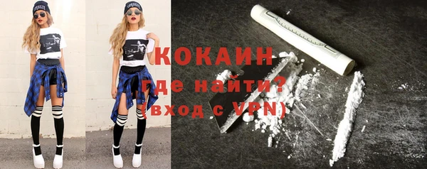 ПСИЛОЦИБИНОВЫЕ ГРИБЫ Сосновка