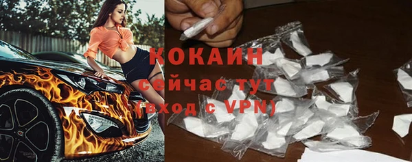 спайс Баксан