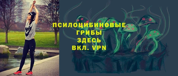 первитин Балахна